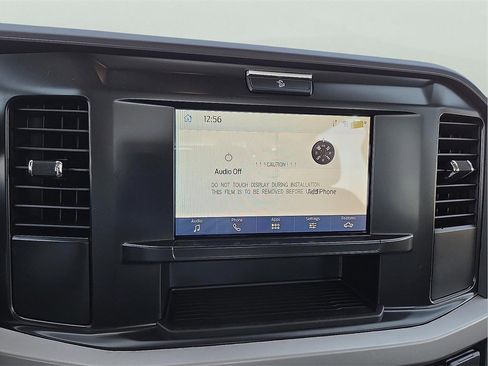 New 2025 Ford F250 XL w/ XL Driver Assist Package image 13