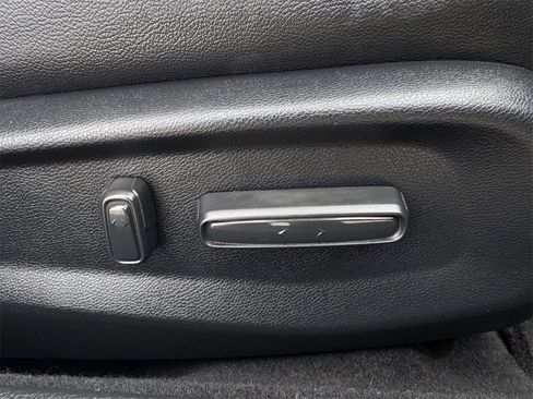 Used 2019 Honda Accord EX-L image 30