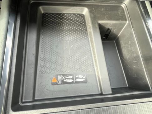 Used 2026 GMC Acadia AT4 w/ Super Cruise Package image 64