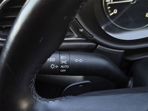 Certified 2023 MAZDA CX-30 2.5 Turbo w/ Premium Package image 26