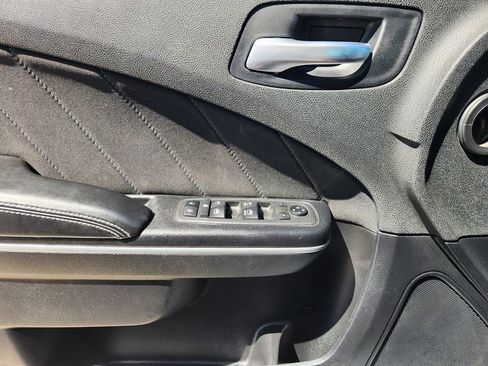 Used 2021 Dodge Charger Scat Pack w/ Driver Convenience Group image 43