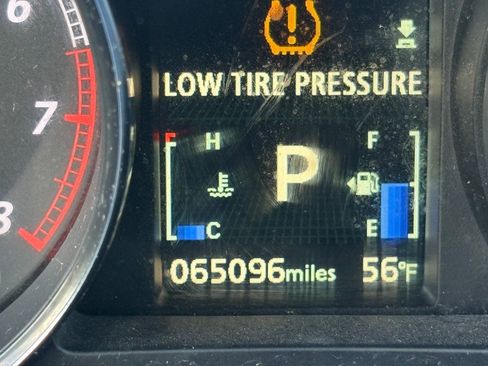 Used 2021 Mitsubishi Outlander Sport SE image 17