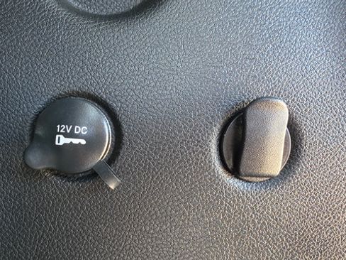 Used 2024 Dodge Durango SRT AWD/4WD image 47