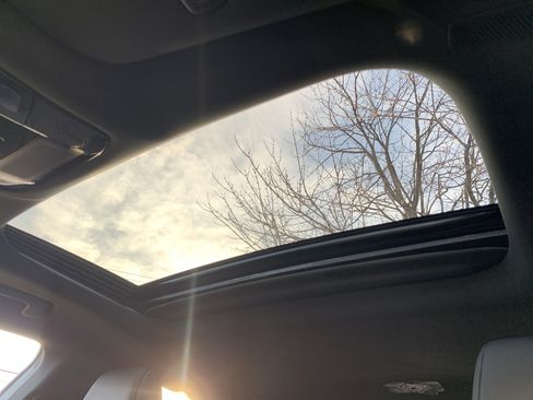 Certified 2025 Lexus RX 350 RX 350 image 28