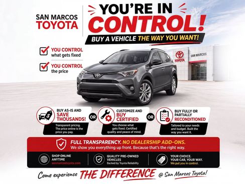Used 2023 Mitsubishi Outlander SEL AWD/4WD image 4