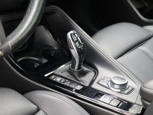 Used 2022 BMW X2 M35i image 25