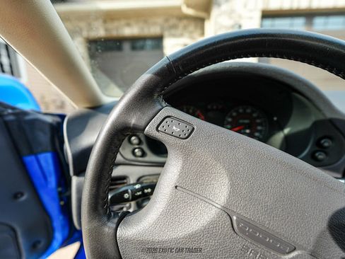Used 1992 Dodge Stealth R/T Turbo AWD/4WD image 52