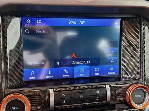 Used 2022 Ford Mustang GT Premium w/ Equipment Group 401A RWD image 22