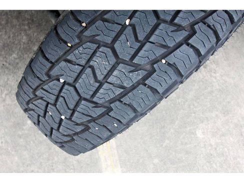 Certified 2024 Ford F250 XLT image 31