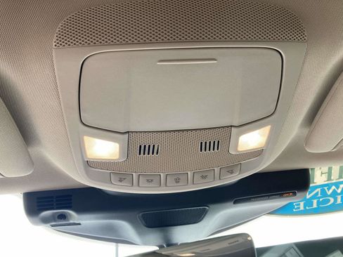 Certified 2021 Lincoln Nautilus Standard image 28