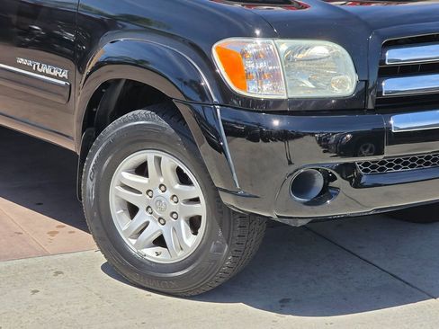 Used 2006 Toyota Tundra SR5 image 4