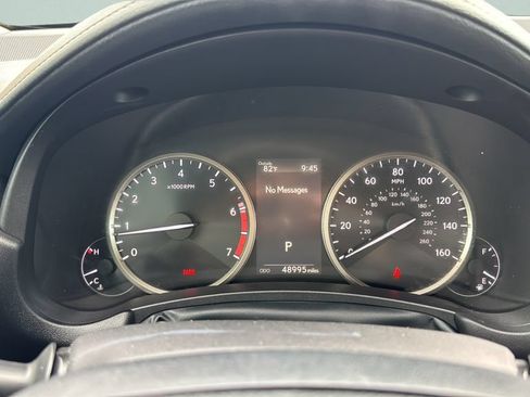 Used 2021 Lexus NX 300 FWD w/ Accessory Package 2 image 32