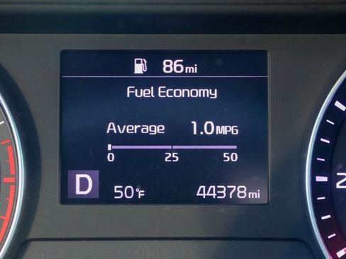 Used 2020 Kia Forte LXS image 28