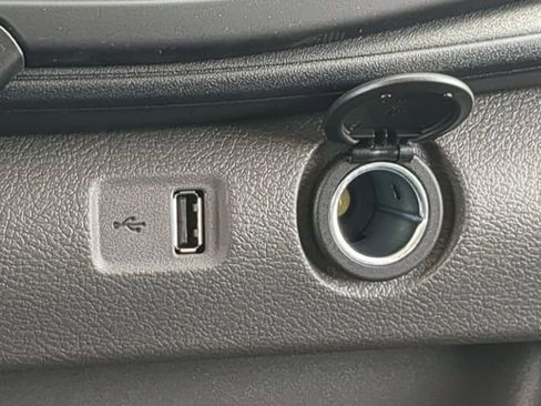 New 2025 Ford Transit 250 Low Roof image 20