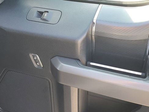 Used 2020 Ford F150 XLT w/ Equipment Group 301A Mid image 48