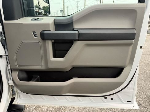 Used 2020 Ford F150 XL w/ XL Power Equipment Group AWD/4WD image 34