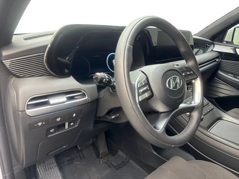 Used 2025 Hyundai Palisade Calligraphy AWD/4WD image 54