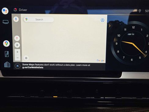 Certified 2022 Chevrolet Silverado 1500 LT image 17