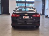 Used 2018 Chevrolet Malibu LT image 3