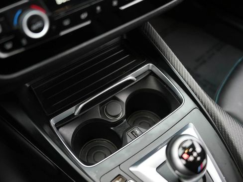 Used 2020 BMW M2 Competition w/ Executive Package image 41