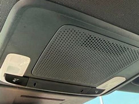 Used 2022 Honda Civic Sport image 20