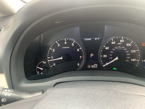 Used 2011 Lexus RX 350 2WD w/ Premium Pkg image 21
