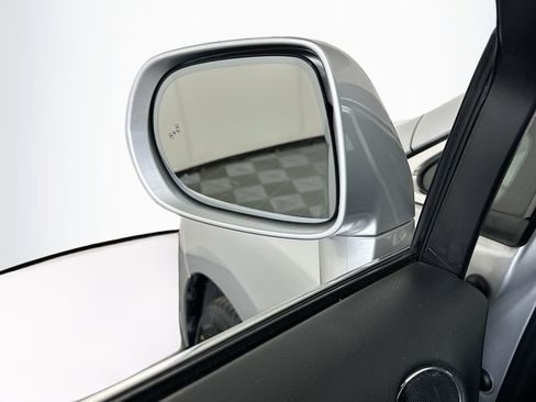 Used 2014 Lexus RX 350 2WD w/ Navigation Package image 16