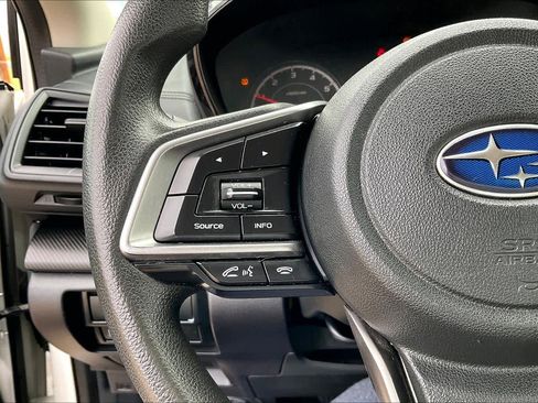 Used 2019 Subaru Impreza 2.0i image 20