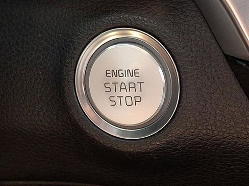 Used 2022 Kia Telluride LX image 22