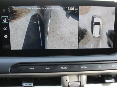 New 2027 Kia Telluride SX FWD image 59