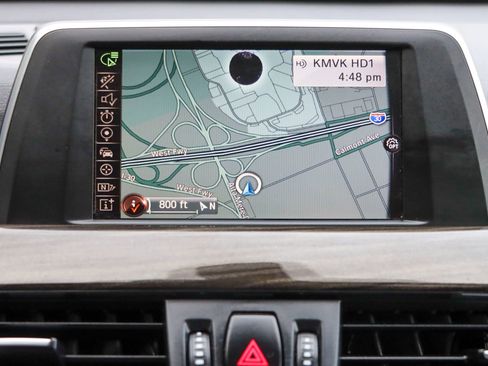 Used 2017 BMW X1 xDrive28i image 32