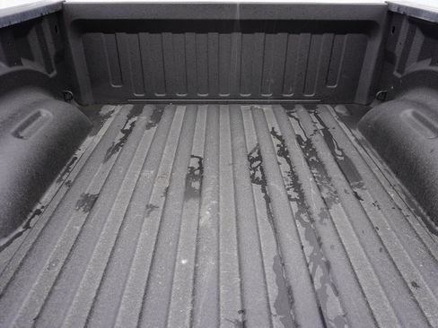 Used 2023 RAM 1500 Laramie image 9