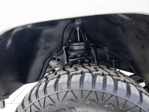 Used 1999 Dodge Ram 3500 Truck 4dr Quad Cab 155 WB DRW 4WD image 20