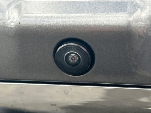 Used 2023 Ford F150 XLT w/ Equipment Group 302A High image 16