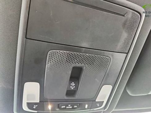 Used 2023 Honda CR-V Sport image 76