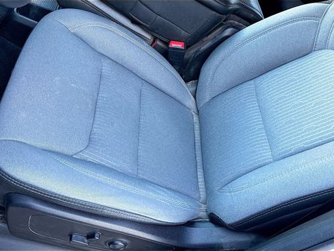 Used 2024 RAM 1500 Lone Star image 21