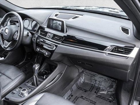 Used 2019 BMW X1 xDrive28i image 25