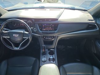 Used 2021 Cadillac XT6 Luxury video 2