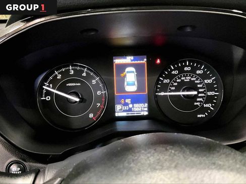 Used 2023 Subaru Impreza Premium image 25