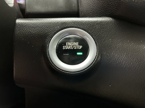 Used 2020 GMC Terrain SLE w/ Driver Convenience Package AWD/4WD image 20