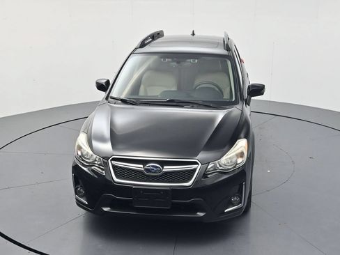 Used 2017 Subaru Crosstrek 2.0i Limited AWD/4WD image 38