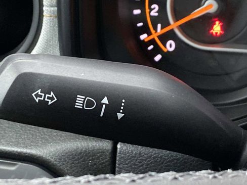 New 2026 Jeep Wrangler Willys image 17