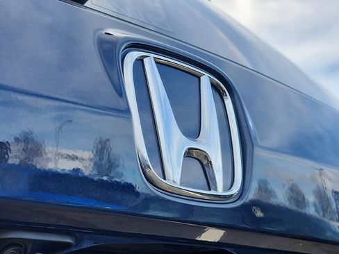 Used 2024 Honda CR-V Sport-L image 31