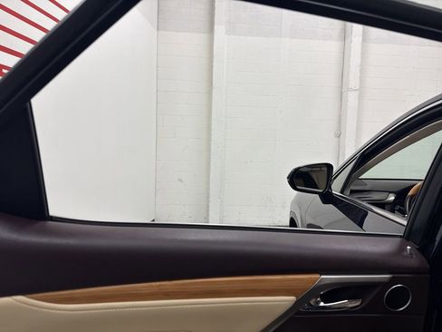 Used 2018 Lexus RX 350L FWD image 54