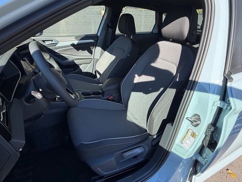 New 2026 Volkswagen Jetta Sport image 20