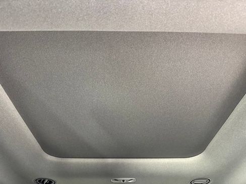 Used 2023 Hyundai Palisade Limited w/ Cargo Package FWD image 37