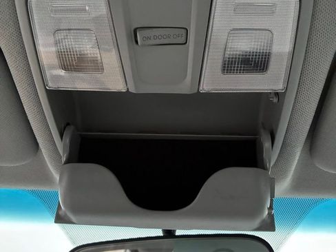 Used 2016 Hyundai Accent SE image 32