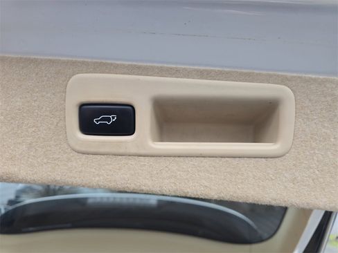 Used 2014 Lexus RX 350 AWD image 13