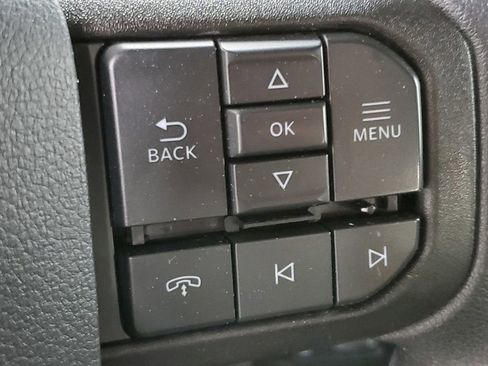 Used 2023 Ford F350 XLT w/ FX4 Off-Road Package image 33