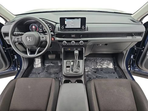 Used 2023 Honda CR-V LX image 12